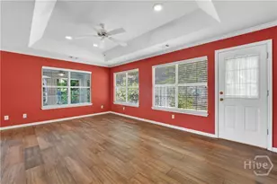 47 Sassafras Trail, Savannah, GA 31404 - Photo 12
