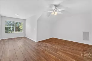 47 Sassafras Trail, Savannah, GA 31404 - Photo 36