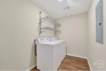 47 Sassafras Trail, Savannah, GA 31404 - Photo 20