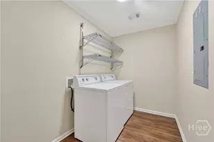 47 Sassafras Trail, Savannah, GA 31404 - Photo 20