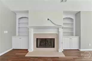47 Sassafras Trail, Savannah, GA 31404 - Photo 8