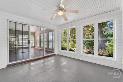 47 Sassafras Trail, Savannah, GA 31404 - Photo 42
