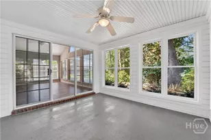 47 Sassafras Trail, Savannah, GA 31404 - Photo 42