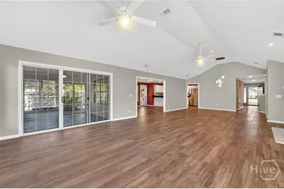 47 Sassafras Trail, Savannah, GA 31404 - Photo 10