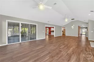 47 Sassafras Trail, Savannah, GA 31404 - Photo 10