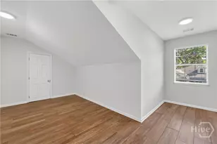 47 Sassafras Trail, Savannah, GA 31404 - Photo 40