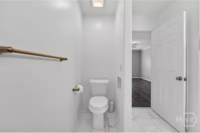 47 Sassafras Trail, Savannah, GA 31404 - Photo 34