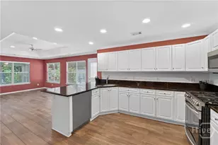 47 Sassafras Trail, Savannah, GA 31404 - Photo 16