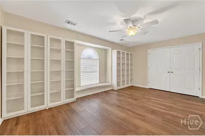47 Sassafras Trail, Savannah, GA 31404 - Photo 22