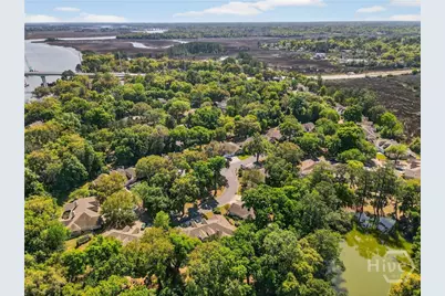 47 Sassafras Trail, Savannah, GA 31404 - Photo 56