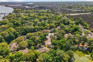 47 Sassafras Trail, Savannah, GA 31404 - Photo 56