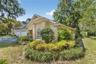 47 Sassafras Trail, Savannah, GA 31404 - Photo 4