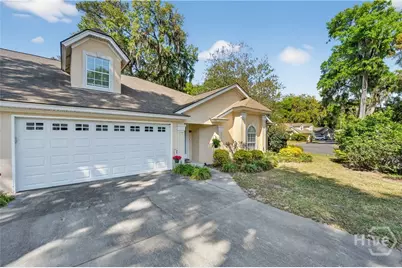 47 Sassafras Trail, Savannah, GA 31404 - Photo 2