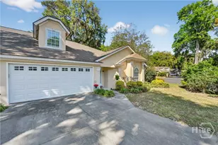 47 Sassafras Trail, Savannah, GA 31404 - Photo 2