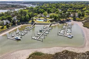 47 Sassafras Trail, Savannah, GA 31404 - Photo 52
