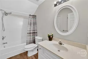 47 Sassafras Trail, Savannah, GA 31404 - Photo 38