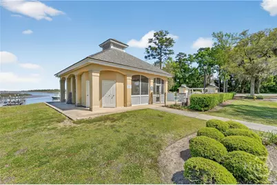 47 Sassafras Trail, Savannah, GA 31404 - Photo 46