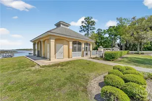 47 Sassafras Trail, Savannah, GA 31404 - Photo 46