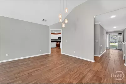 47 Sassafras Trail, Savannah, GA 31404 - Photo 26