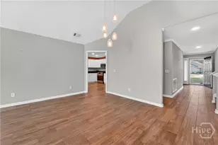 47 Sassafras Trail, Savannah, GA 31404 - Photo 26