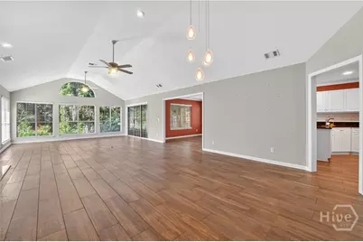 47 Sassafras Trail, Savannah, GA 31404 - Photo 6