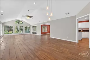 47 Sassafras Trail, Savannah, GA 31404 - Photo 6