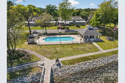 47 Sassafras Trail, Savannah, GA 31404 - Photo 54