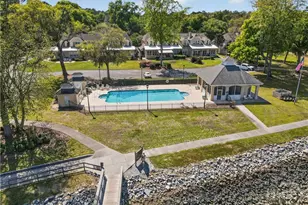47 Sassafras Trail, Savannah, GA 31404 - Photo 54