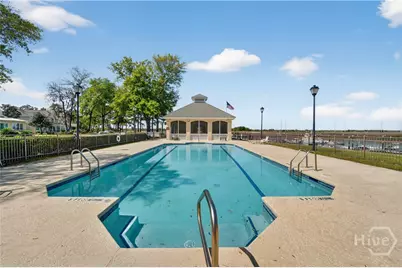 47 Sassafras Trail, Savannah, GA 31404 - Photo 48