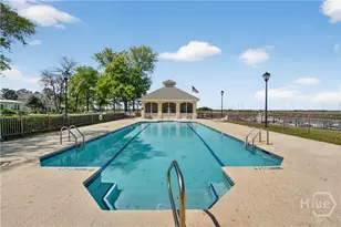 47 Sassafras Trail, Savannah, GA 31404 - Photo 48