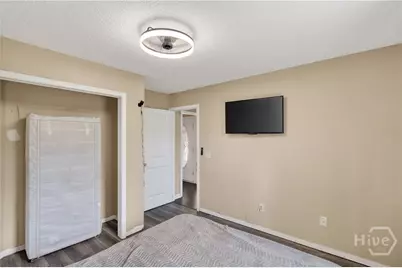 31 Idus Lane, Hinesville, GA 31313 - Photo 16