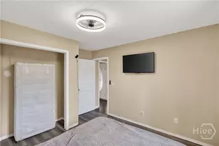 31 Idus Ln, Hinesville, GA 31313 - Photo 16