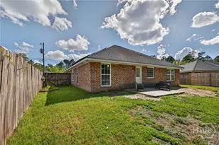 31 Idus Ln, Hinesville, GA 31313 - Photo 30