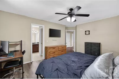 31 Idus Lane, Hinesville, GA 31313 - Photo 18