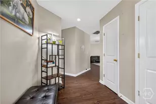 31 Idus Ln, Hinesville, GA 31313 - Photo 6