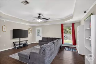 31 Idus Ln, Hinesville, GA 31313 - Photo 10
