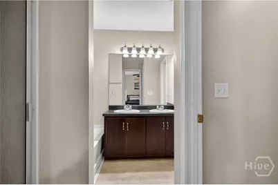 31 Idus Lane, Hinesville, GA 31313 - Photo 20