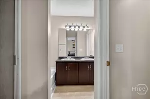 31 Idus Ln, Hinesville, GA 31313 - Photo 20