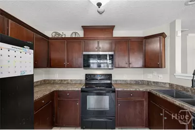 31 Idus Lane, Hinesville, GA 31313 - Photo 24