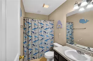 31 Idus Ln, Hinesville, GA 31313 - Photo 14