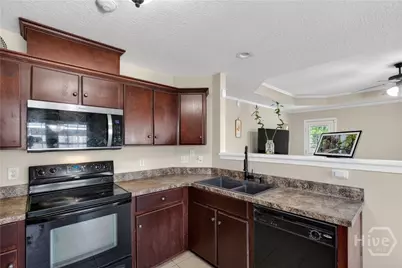 31 Idus Lane, Hinesville, GA 31313 - Photo 26