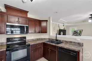 31 Idus Ln, Hinesville, GA 31313 - Photo 26