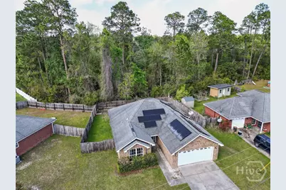 31 Idus Lane, Hinesville, GA 31313 - Photo 34