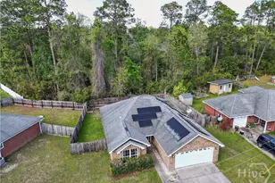 31 Idus Ln, Hinesville, GA 31313 - Photo 34