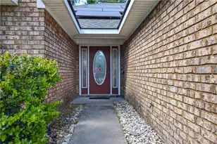 31 Idus Ln, Hinesville, GA 31313 - Photo 4