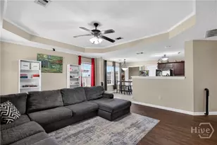 31 Idus Ln, Hinesville, GA 31313 - Photo 8