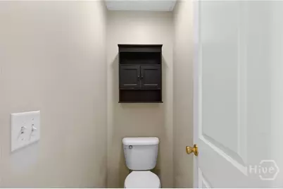 31 Idus Lane, Hinesville, GA 31313 - Photo 22