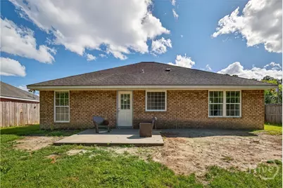 31 Idus Lane, Hinesville, GA 31313 - Photo 28