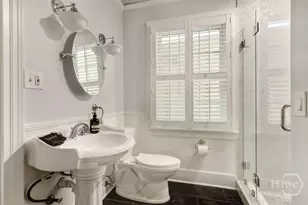 503 E Mc Donough St, Savannah, GA 31401 - Photo 38