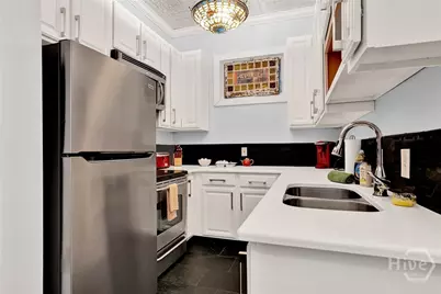 503 E McDonough Street #A & B, Savannah, GA 31401 - Photo 18